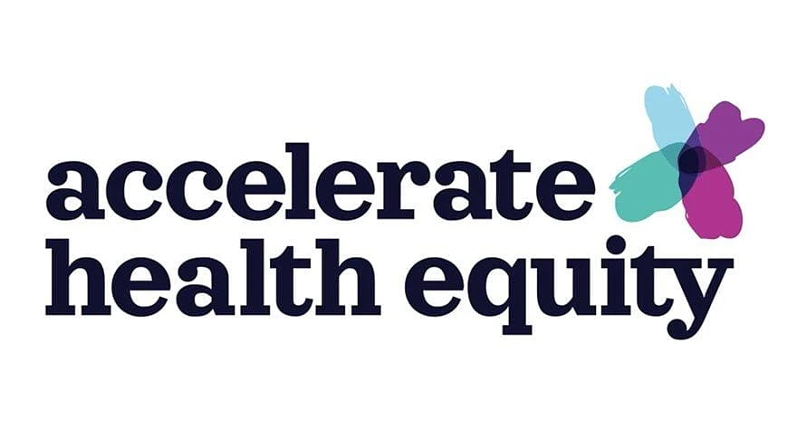AHE logo