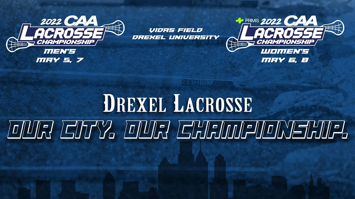 lax championship graphic