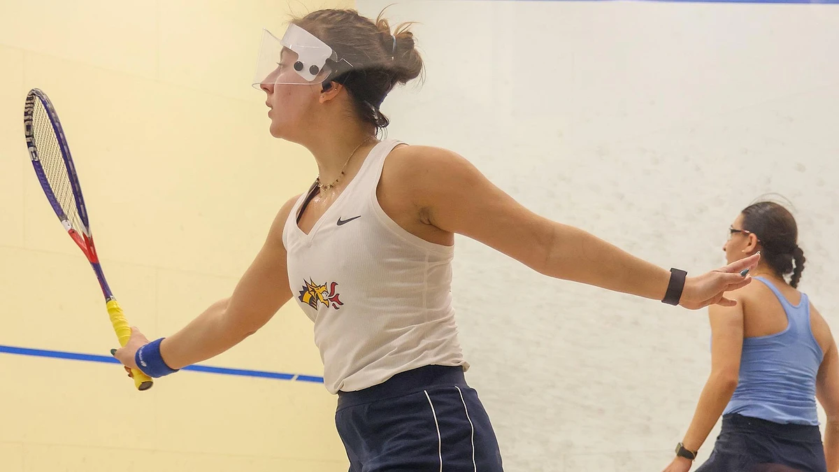 Squash