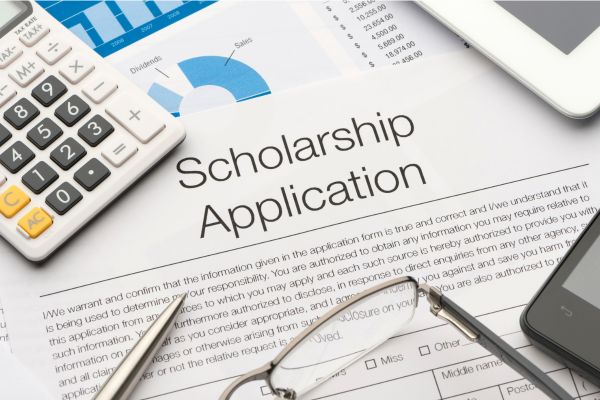 How to Find and Apply for | The Drexel University Family Portal